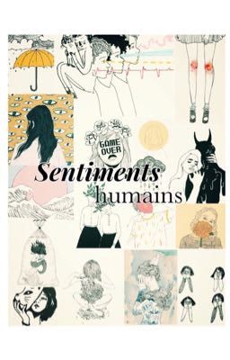 Sentiments humains