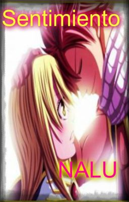 Sentimiento (NALU)