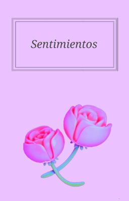 Sentimientos 