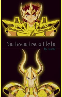 SENTIMIENTOS A FLOTE