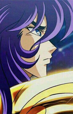 Sentimientos (Saint Seiya)