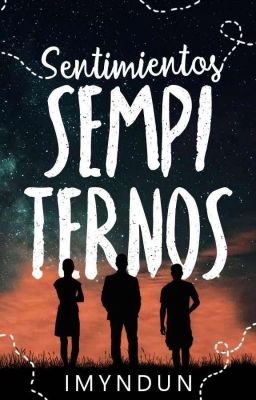 Sentimientos sempiternos