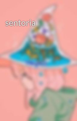 sentoria