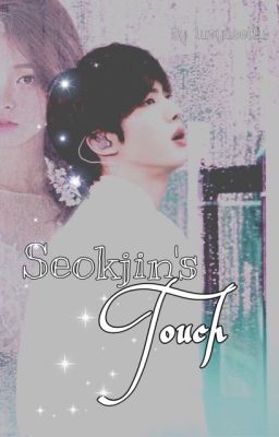 Seokjin's Touch