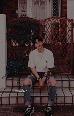 seokjin-ssi