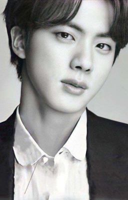 |SeokJin×y/n| Thầy giáo Kim