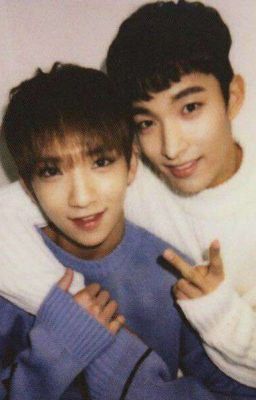 [SeokSoo] I Will Always Love You