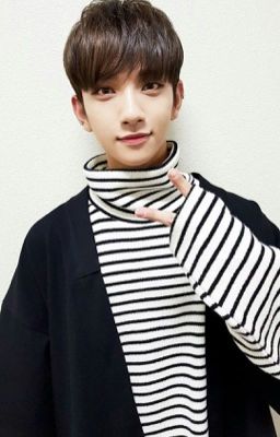 [Seoksoo][Oneshot][project 1]Roomate (2)