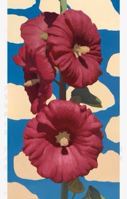 seong je/baek jin | whc fanfic | xuân nồng để lòng trôi nổi với đa dâm.