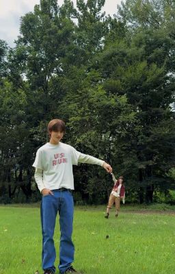 | SEONGHOON |
