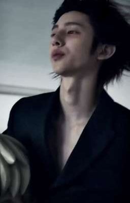seonghoon