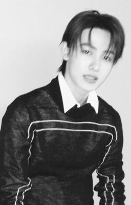 seonghoon | hà nội