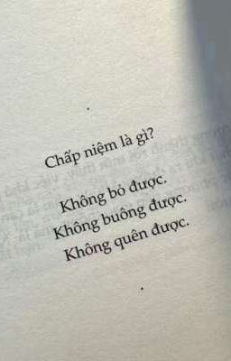 seonghoon | laviai
