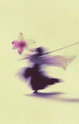 seonghoon || love languages