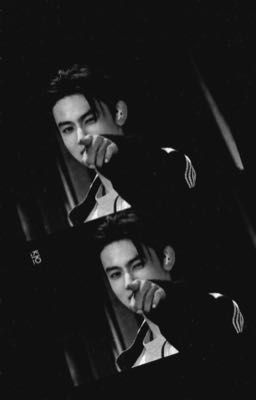 seonghoon | nhiễu