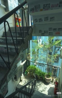 seonghoon |  something