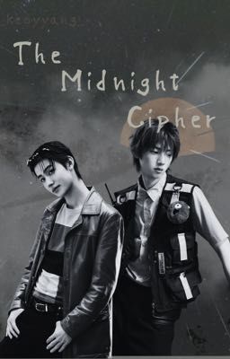 |seonghoon| The midnight cipher