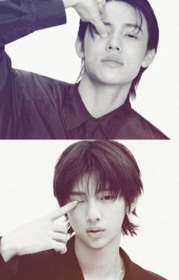 seonghoon; truth or dare