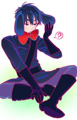 seonghoonkeon || call u mine