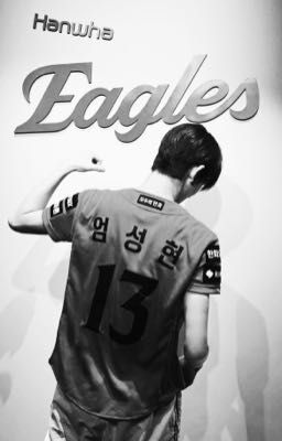 seonghoonkeon | idk