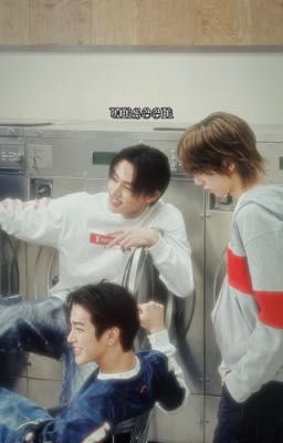 [seonghoonkeon] unseen. 