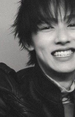 seonghyeon | em và eom