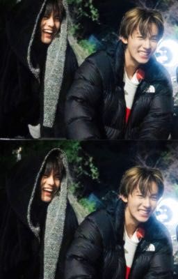 [ seonghyeon x keonho ] chỉ là hôm nay tôi nhớ cậu