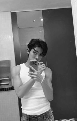 [seongjames] đồ rê mi