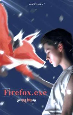 [Seongjames] Firefox.exe