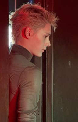 seongjames || fox