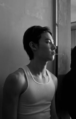 seongjames, late shift.
