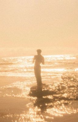 seongjameshoon; summer without u