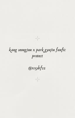 [seongjin] - protect