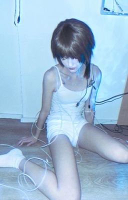 seongjin. vụng trộm