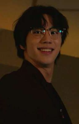 ||seongtae|| Bông Hoa Nhỏ