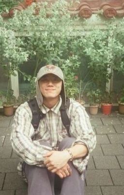 seongtae ⋆˚࿔ thích cái cách anh yêu hôn em và cho em biết em đặc biệt nhất