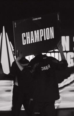 seongtak • hiềm khích