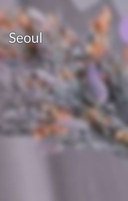 Seoul