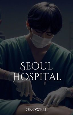 Seoul Hospital 