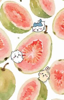 {^~%seowon.eunji°,×} us