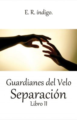 [ || ] Separación. (GDV 02)