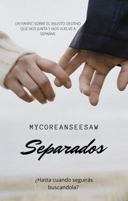 Separados -SHORT STORY- (Bts)