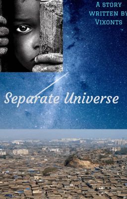 Separate Universe