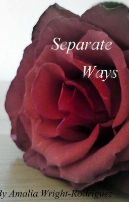 Separate Ways