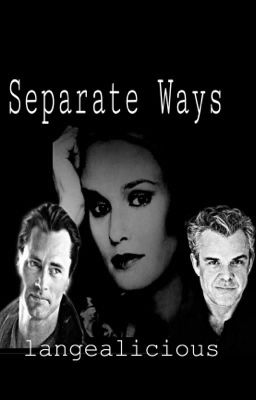 Separate Ways 