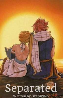 Separated [Nalu]