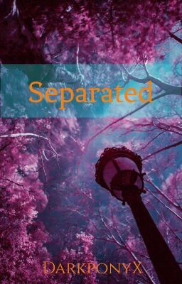 Separated- On Hold