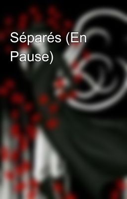 Séparés (En Pause)