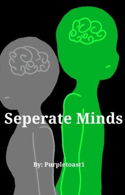 Seperate Minds