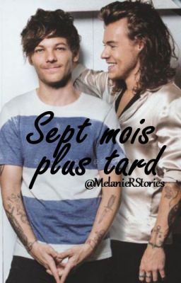 Sept mois plus tard [L.S.]